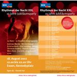 04-08-2012 - fb - wdr4_rhythmus_der_nacht_xxl jubilaeumsparty.jpg